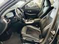 BMW 320 d M Sport Touring*Laser*Acc*Alcantara*El.Ahk Grau - thumbnail 11