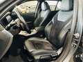 BMW 320 d M Sport Touring*Laser*Acc*Alcantara*El.Ahk Grau - thumbnail 12