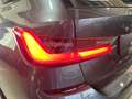 BMW 320 d M Sport Touring*Laser*Acc*Alcantara*El.Ahk Grau - thumbnail 29