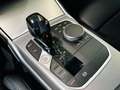 BMW 320 d M Sport Touring*Laser*Acc*Alcantara*El.Ahk Grau - thumbnail 15