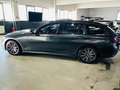 BMW 320 d M Sport Touring*Laser*Acc*Alcantara*El.Ahk Grau - thumbnail 3