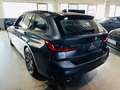 BMW 320 d M Sport Touring*Laser*Acc*Alcantara*El.Ahk Grau - thumbnail 4