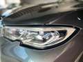 BMW 320 d M Sport Touring*Laser*Acc*Alcantara*El.Ahk Grau - thumbnail 26