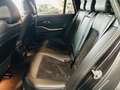 BMW 320 d M Sport Touring*Laser*Acc*Alcantara*El.Ahk Grau - thumbnail 17