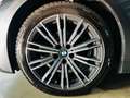 BMW 320 d M Sport Touring*Laser*Acc*Alcantara*El.Ahk Gris - thumbnail 28