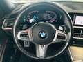 BMW 320 d M Sport Touring*Laser*Acc*Alcantara*El.Ahk Grau - thumbnail 20