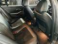 BMW 320 d M Sport Touring*Laser*Acc*Alcantara*El.Ahk Grau - thumbnail 24