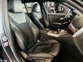 BMW 320 d M Sport Touring*Laser*Acc*Alcantara*El.Ahk Grau - thumbnail 27