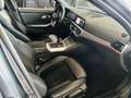 BMW 320 d M Sport Touring*Laser*Acc*Alcantara*El.Ahk Grau - thumbnail 25