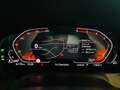 BMW 320 d M Sport Touring*Laser*Acc*Alcantara*El.Ahk Grau - thumbnail 16