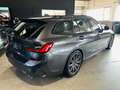 BMW 320 d M Sport Touring*Laser*Acc*Alcantara*El.Ahk Grau - thumbnail 6