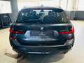 BMW 320 d M Sport Touring*Laser*Acc*Alcantara*El.Ahk Grau - thumbnail 5