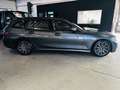 BMW 320 d M Sport Touring*Laser*Acc*Alcantara*El.Ahk Grau - thumbnail 7