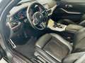 BMW 320 d M Sport Touring*Laser*Acc*Alcantara*El.Ahk Grau - thumbnail 10