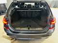 BMW 320 d M Sport Touring*Laser*Acc*Alcantara*El.Ahk Grau - thumbnail 21
