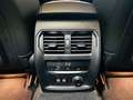 BMW 320 d M Sport Touring*Laser*Acc*Alcantara*El.Ahk Grau - thumbnail 19