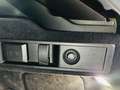 BMW 320 d M Sport Touring*Laser*Acc*Alcantara*El.Ahk Grau - thumbnail 22