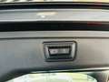 BMW 320 d M Sport Touring*Laser*Acc*Alcantara*El.Ahk Grau - thumbnail 23