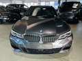 BMW 320 d M Sport Touring*Laser*Acc*Alcantara*El.Ahk Grau - thumbnail 9