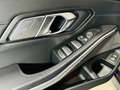 BMW 320 d M Sport Touring*Laser*Acc*Alcantara*El.Ahk Grau - thumbnail 13
