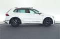Volkswagen Tiguan 1.5 TSI 150pk DSG ACT 2x R-Line Trekhaak Dynaudio Wit - thumbnail 5