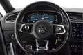 Volkswagen Tiguan 1.5 TSI 150pk DSG ACT 2x R-Line Trekhaak Dynaudio Wit - thumbnail 14