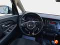 Kia Carens 1.6 GDi Eco-Dynamics x-Tech Blanc - thumbnail 11