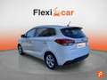Kia Carens 1.6 GDi Eco-Dynamics x-Tech Blanc - thumbnail 5