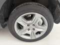 Dacia Sandero Stepway 0.9 TCe Brave Grigio - thumbnail 7