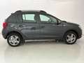 Dacia Sandero Stepway 0.9 TCe Brave Grigio - thumbnail 9