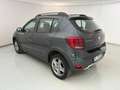 Dacia Sandero Stepway 0.9 TCe Brave Grigio - thumbnail 11