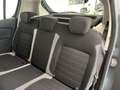 Dacia Sandero Stepway 0.9 TCe Brave Grigio - thumbnail 6