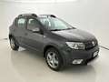 Dacia Sandero Stepway 0.9 TCe Brave Grigio - thumbnail 10