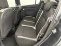 Dacia Sandero Stepway 0.9 TCe Brave Grigio - thumbnail 14