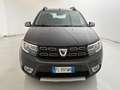 Dacia Sandero Stepway 0.9 TCe Brave Grigio - thumbnail 2