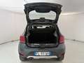 Dacia Sandero Stepway 0.9 TCe Brave Grigio - thumbnail 13