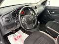Dacia Sandero Stepway 0.9 TCe Brave Grigio - thumbnail 5