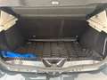 Dacia Sandero Stepway 0.9 TCe Brave Grigio - thumbnail 12