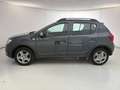 Dacia Sandero Stepway 0.9 TCe Brave Grigio - thumbnail 3