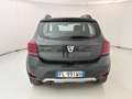 Dacia Sandero Stepway 0.9 TCe Brave Grigio - thumbnail 4