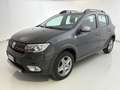 Dacia Sandero Stepway 0.9 TCe Brave Grigio - thumbnail 1