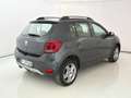 Dacia Sandero Stepway 0.9 TCe Brave Grigio - thumbnail 8