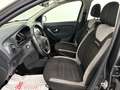Dacia Sandero Stepway 0.9 TCe Brave Grigio - thumbnail 15