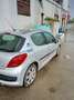 Peugeot 207 5p 1.6 hdi 16v XT - thumbnail 5