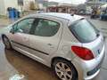 Peugeot 207 5p 1.6 hdi 16v XT - thumbnail 4