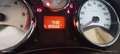 Peugeot 207 5p 1.6 hdi 16v XT - thumbnail 7