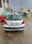 Peugeot 207 5p 1.6 hdi 16v XT - thumbnail 2