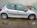 Peugeot 207 5p 1.6 hdi 16v XT - thumbnail 3
