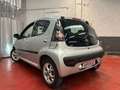 Citroen C1 C1 1.0i Attraction * CAPT AV / AR * 200 X 42MOIS * Argent - thumbnail 3