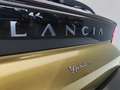 Lancia Ypsilon 1.2 HYBRID 110CV LX Oro - thumbnail 46